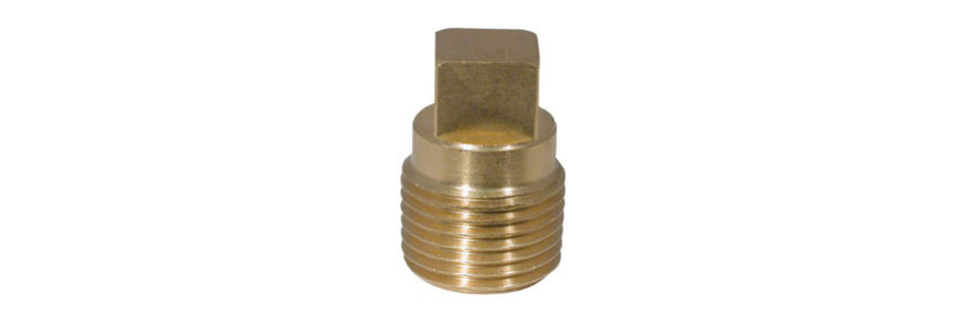 Various Anodes